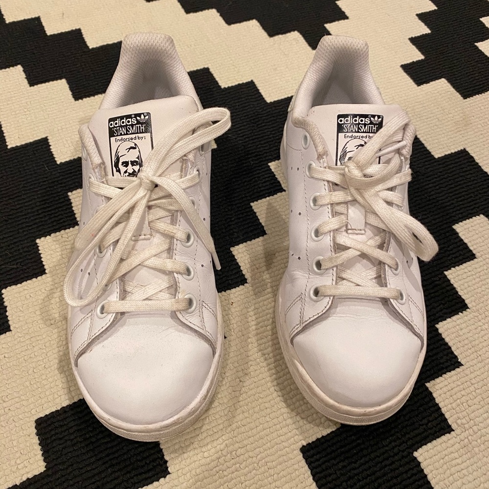 Stan Smith Adidas